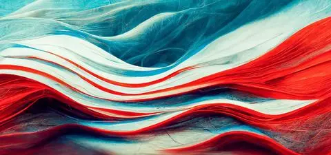 The dangers of freedom & the threats of community 