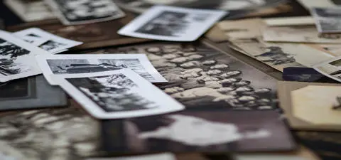 The Deception of Genealogy
