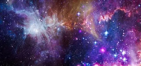 The Delusions of Cosmology