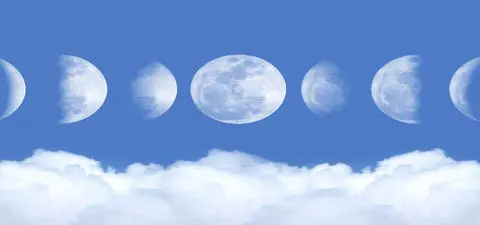 Can you own the moon?
